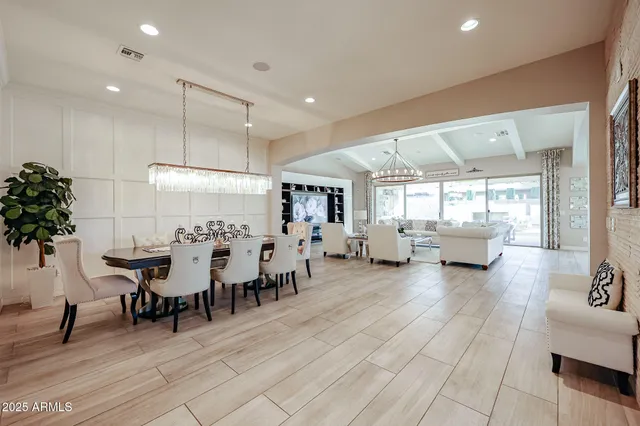 $4,800 | 2351 East Cherrywood Place, Chandler, AZ 85249