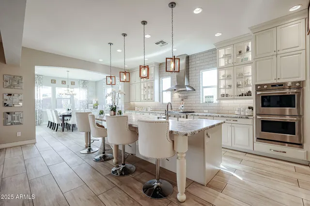 $4,800 | 2351 East Cherrywood Place, Chandler, AZ 85249