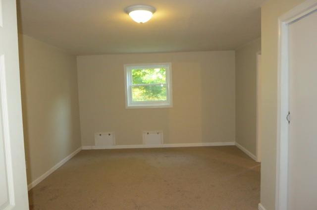 326 Cabin Creek Road Winchester, KY 40391 - Photo 28 of 50 Photo 28