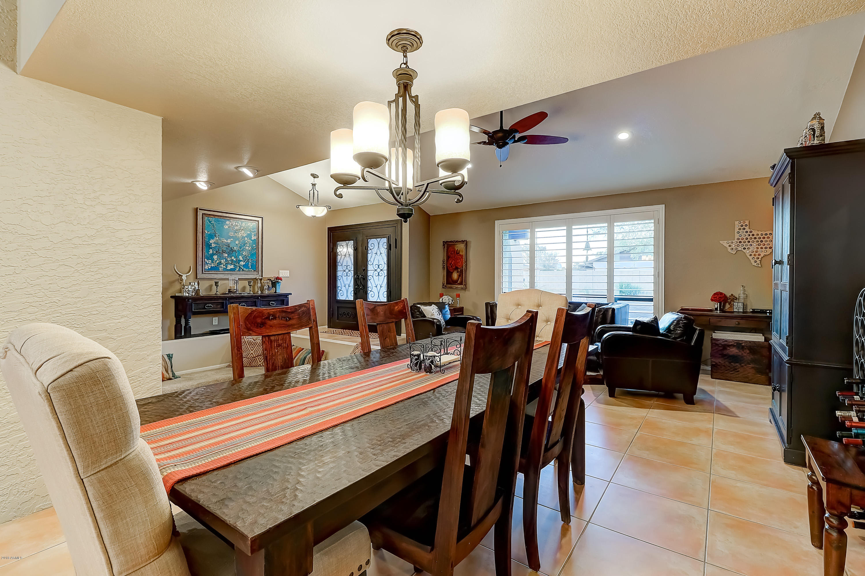 4231 East Hearn Road Phoenix, AZ 85032 - Photo 28 of 55 B (21)