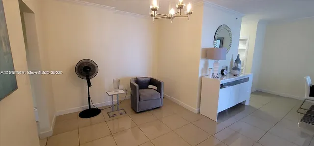 a bathroom with a sink