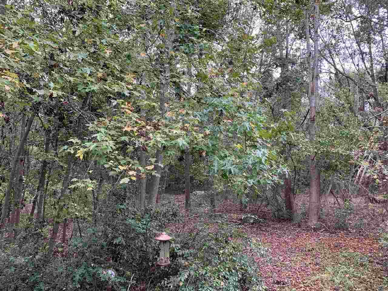 5567 Walker Road Milton, FL 32570 - Photo 33 of 38