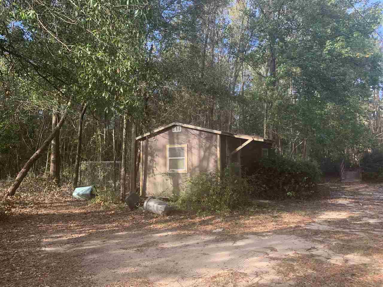5567 Walker Road Milton, FL 32570 - Photo 35 of 38