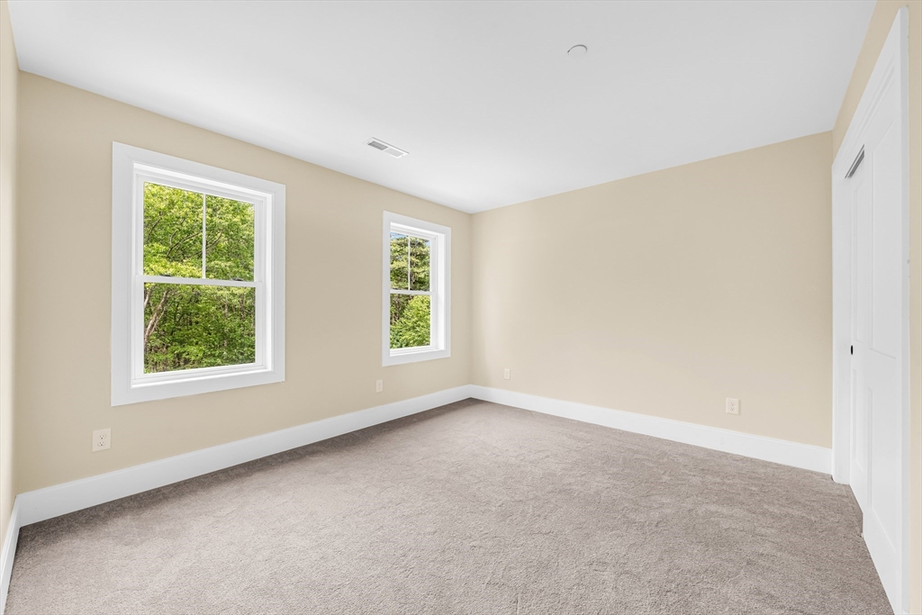 374 Brandy Brow Road Haverhill, MA 01830 - Photo 20 of 30