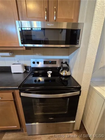 $180,000 | 5789 West Mt Carmel Road, Fredericksburg, IN 47120