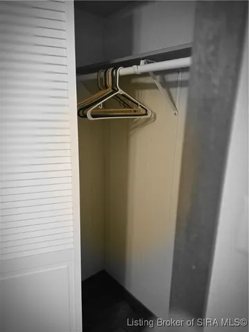 $180,000 | 5789 West Mt Carmel Road, Fredericksburg, IN 47120