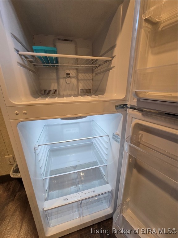 5789 West Mt Carmel Road Fredericksburg, IN 47120 - Photo 10 of 24