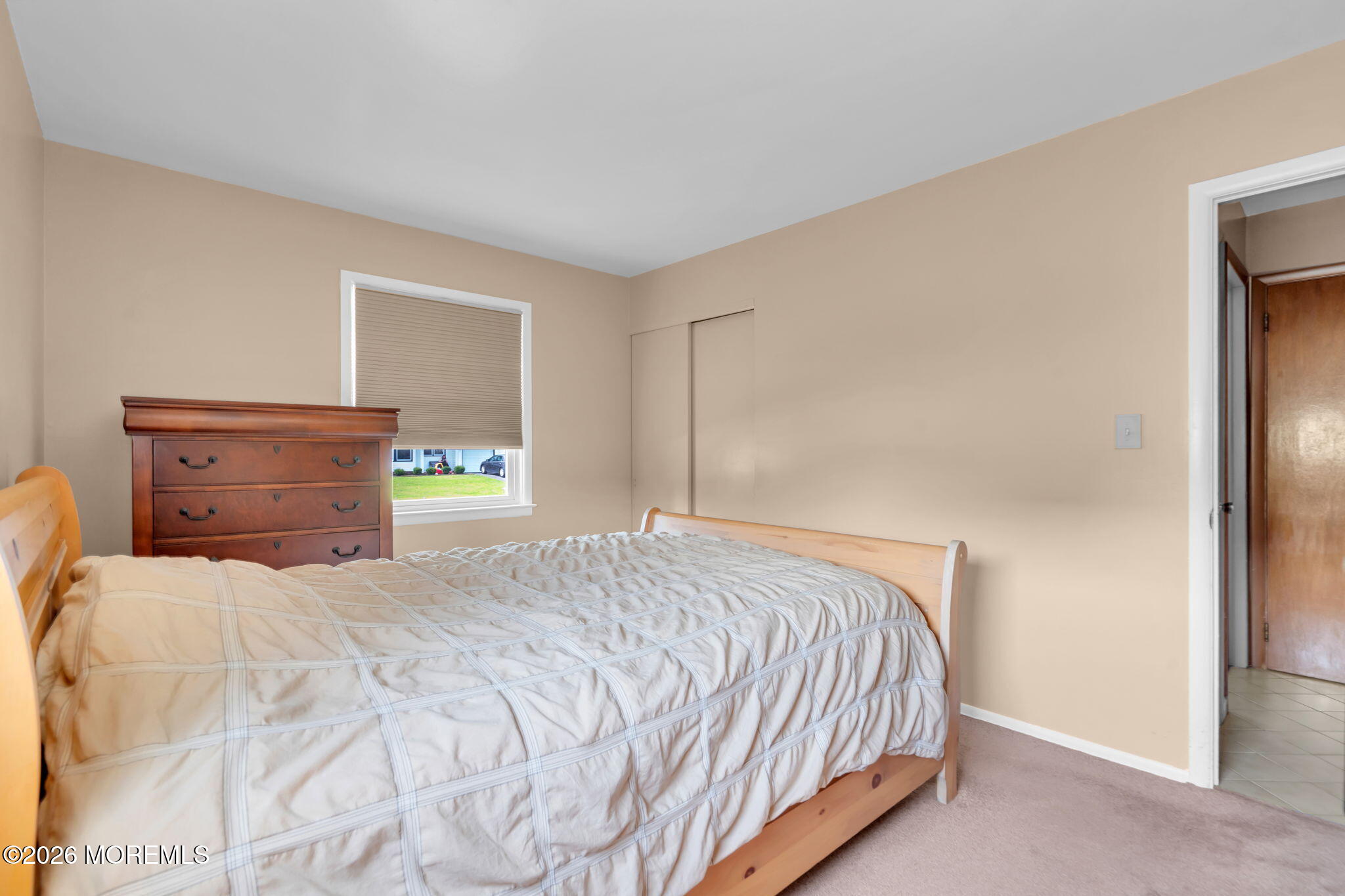 73 Newbury Road Howell, NJ 07731 - Photo 24 of 31 26-web-or-mls-DSC04928