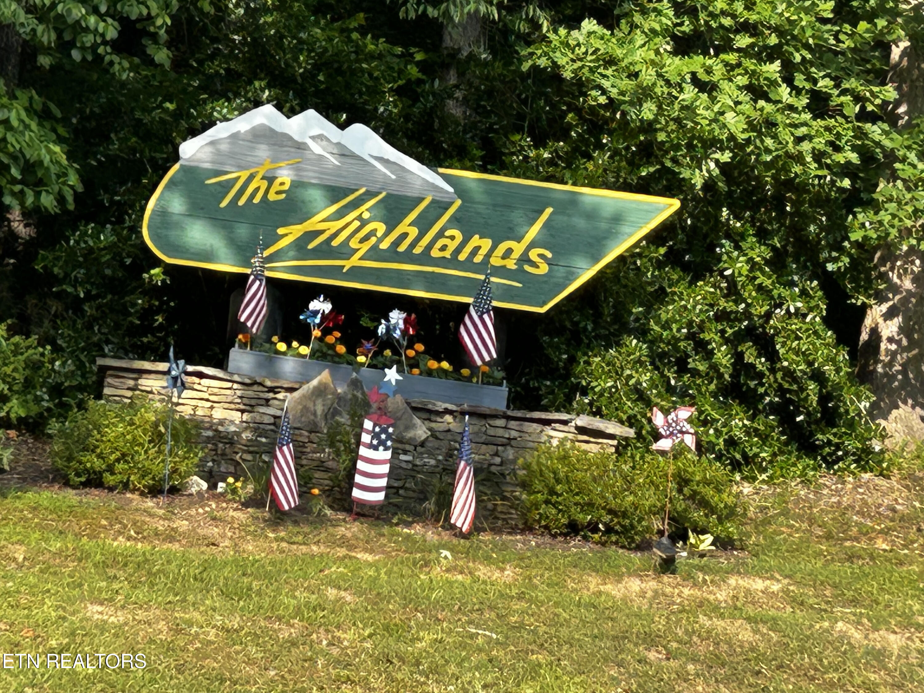 Highlands Bluff Road Tellico Plains, TN 37385 - Photo 5 of 5 IMG_6893