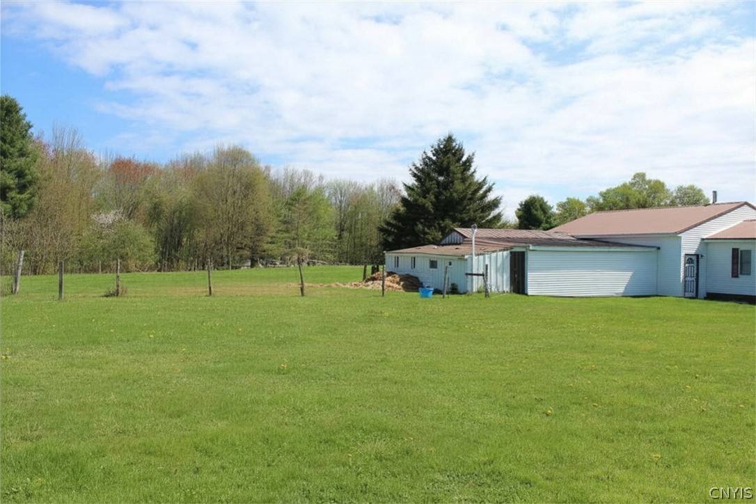 241 Mellon Road Amboy, NY 13493 - Photo 7 of 42