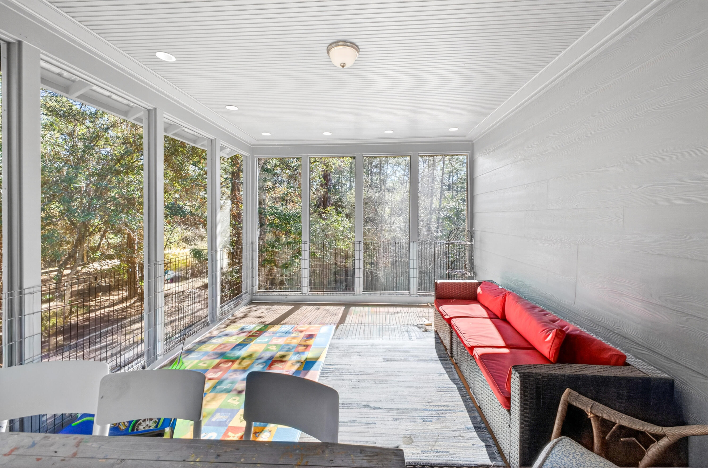 56 East Shallows Drive Santa Rosa Beach, FL 32459 - Photo 24 of 54 IMG_9486