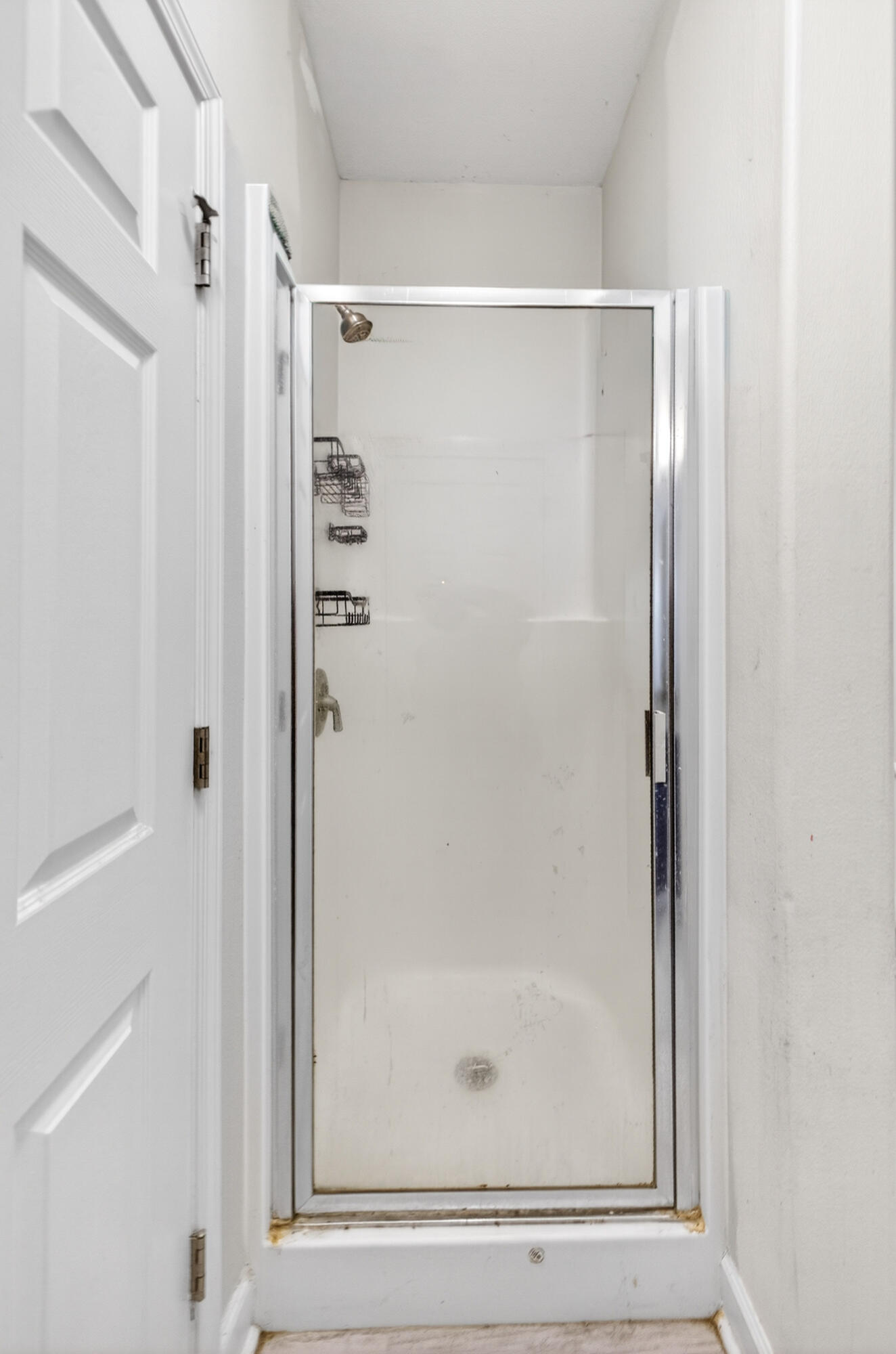 56 East Shallows Drive Santa Rosa Beach, FL 32459 - Photo 28 of 54 a bathroom with a shower