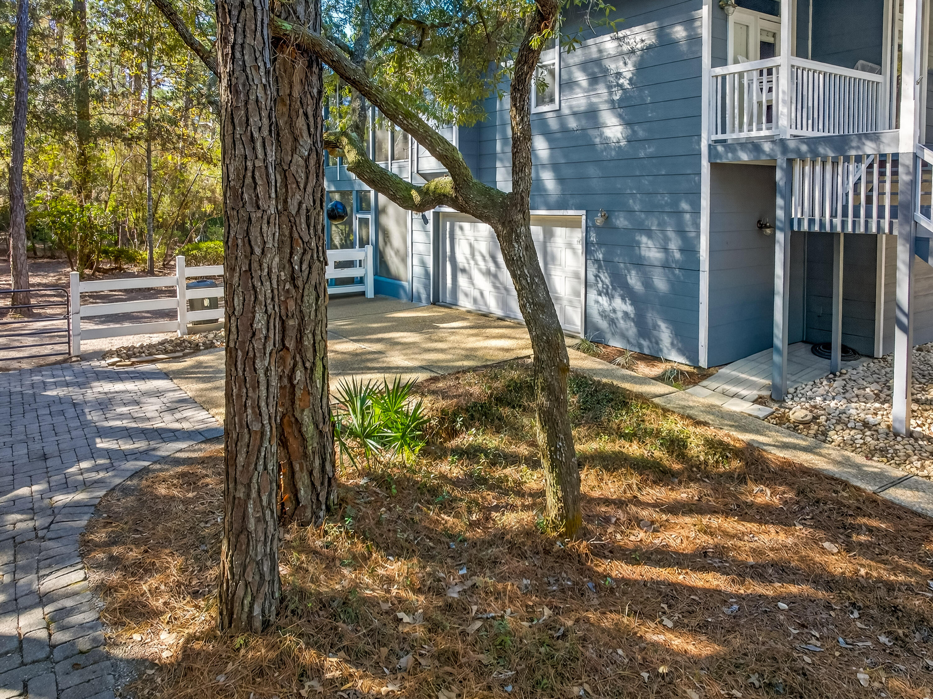 56 East Shallows Drive Santa Rosa Beach, FL 32459 - Photo 35 of 54 DJI_0087