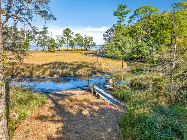 $725,000 | 56 East Shallows Drive, Santa Rosa Beach, FL 32459