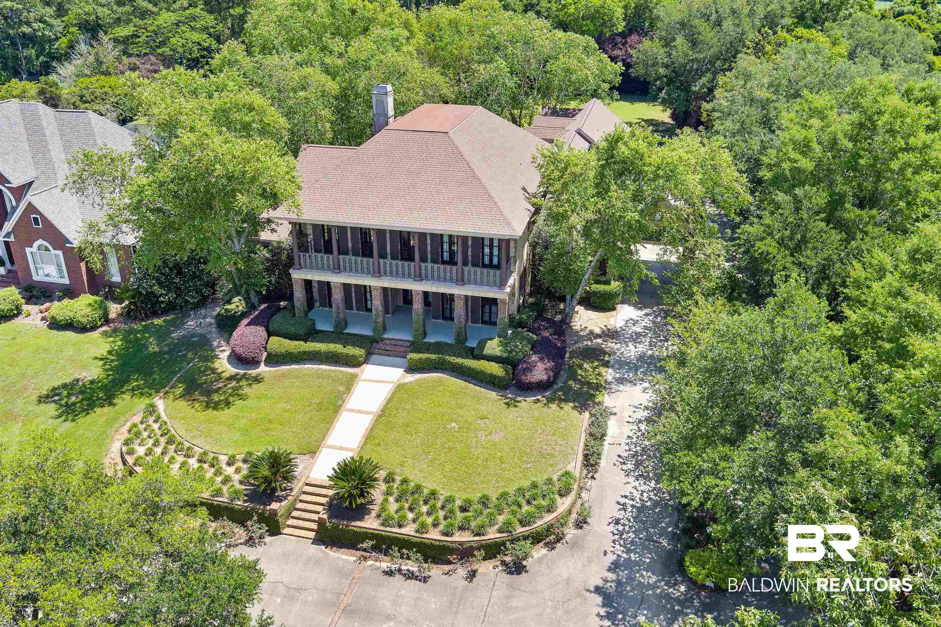 118 Augusta Court Fairhope, AL 36532 - Photo 4 of 50