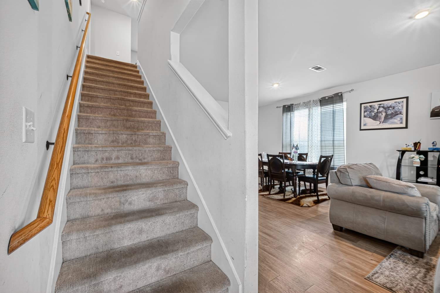 6903 Hobby Wind Ridge Drive Houston, TX 77075 - Photo 15 of 34