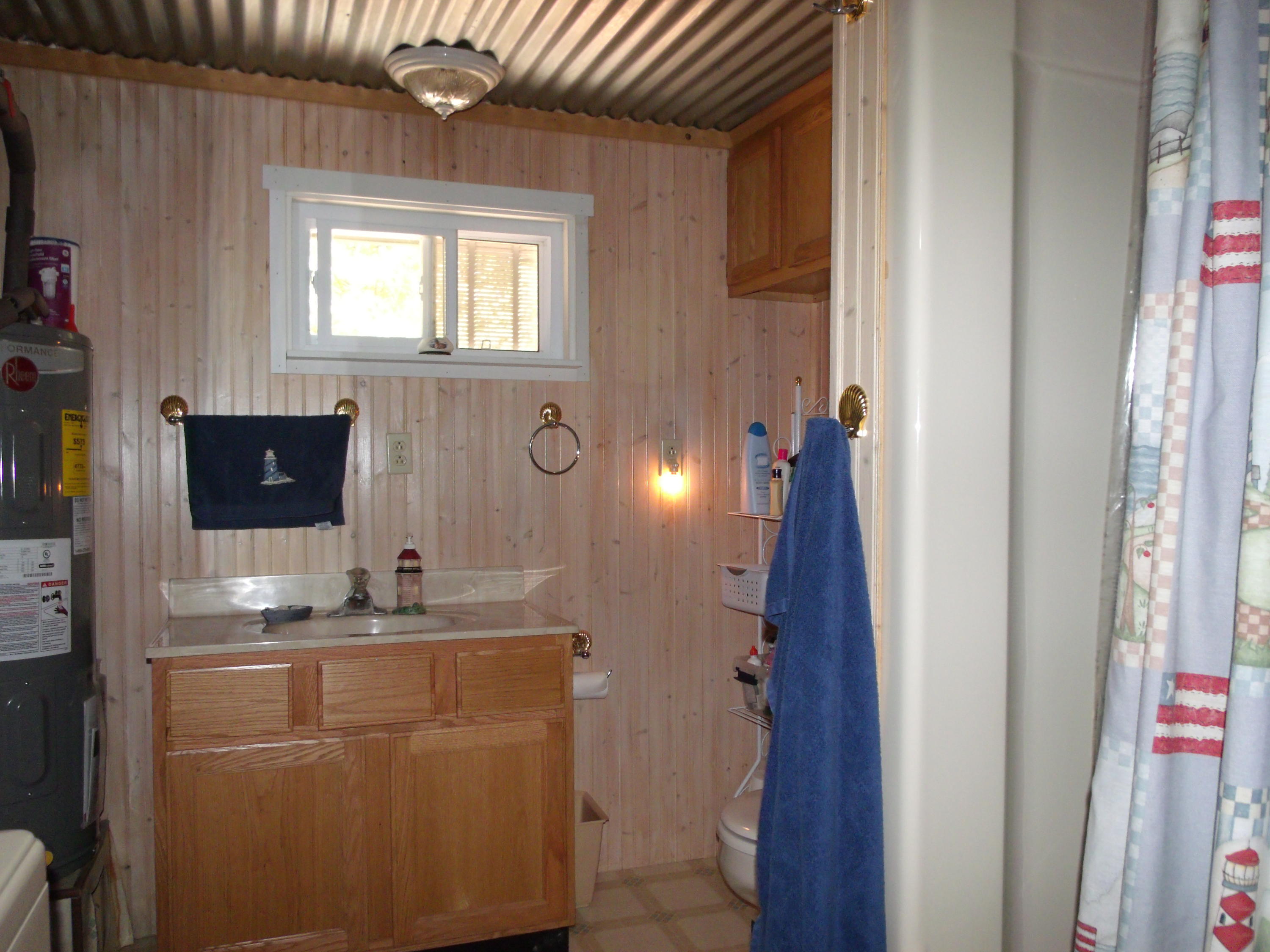 8515 Misery Bay Road Alpena, MI 49707 - Photo 29 of 37 Gallery Image 29