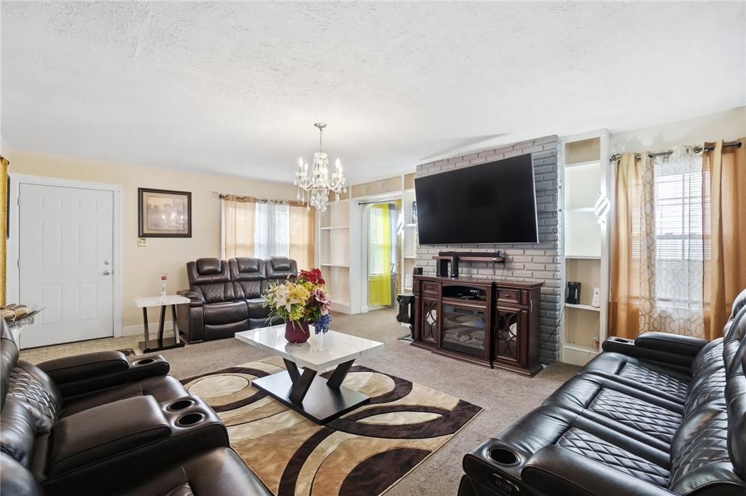 110 East 1st Street Springfield, OH 45504 - Photo 4 of 41