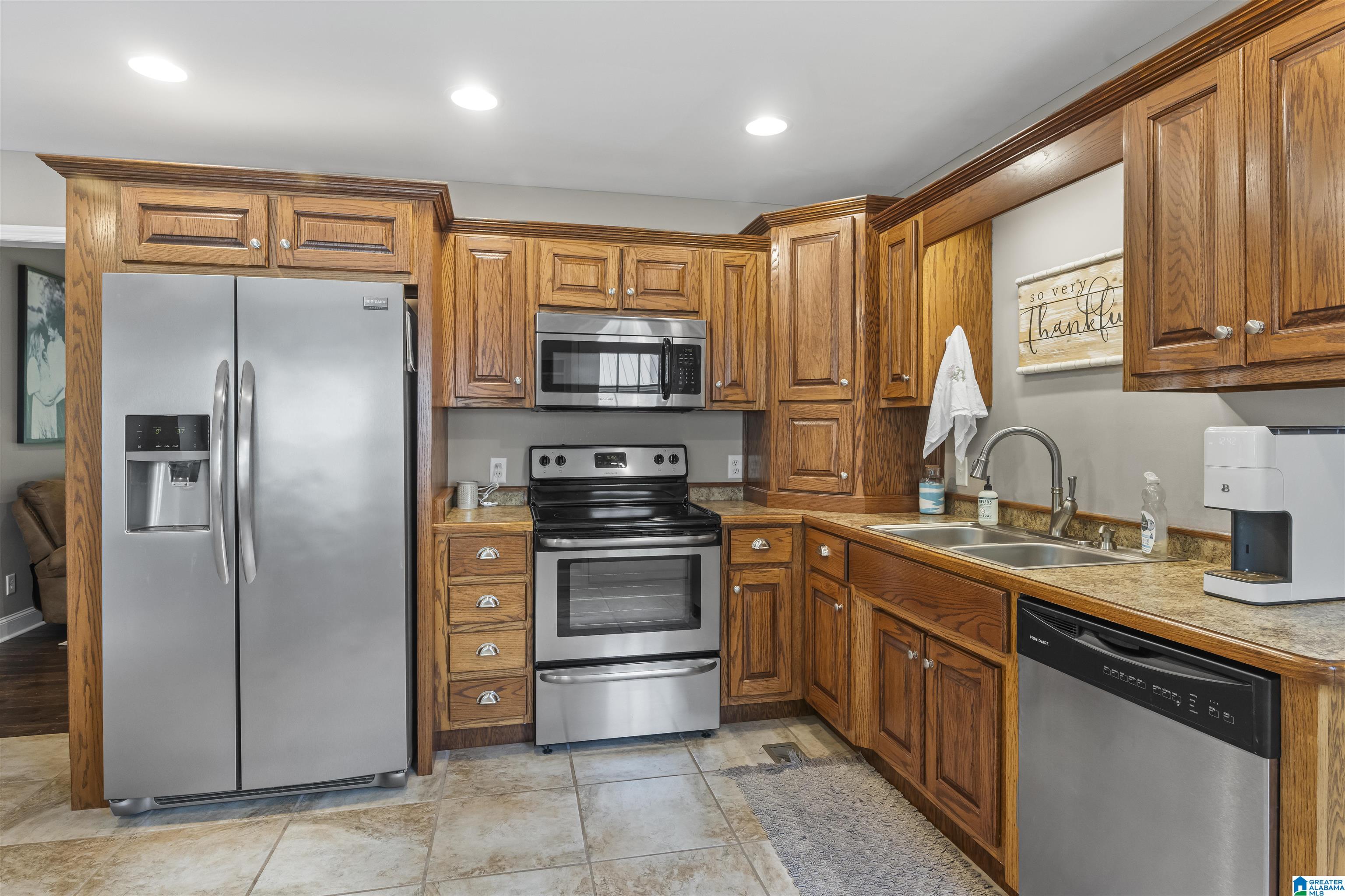 355 Trimble Road Cullman, AL 35057 - Photo 15 of 28 Gallery Image 15