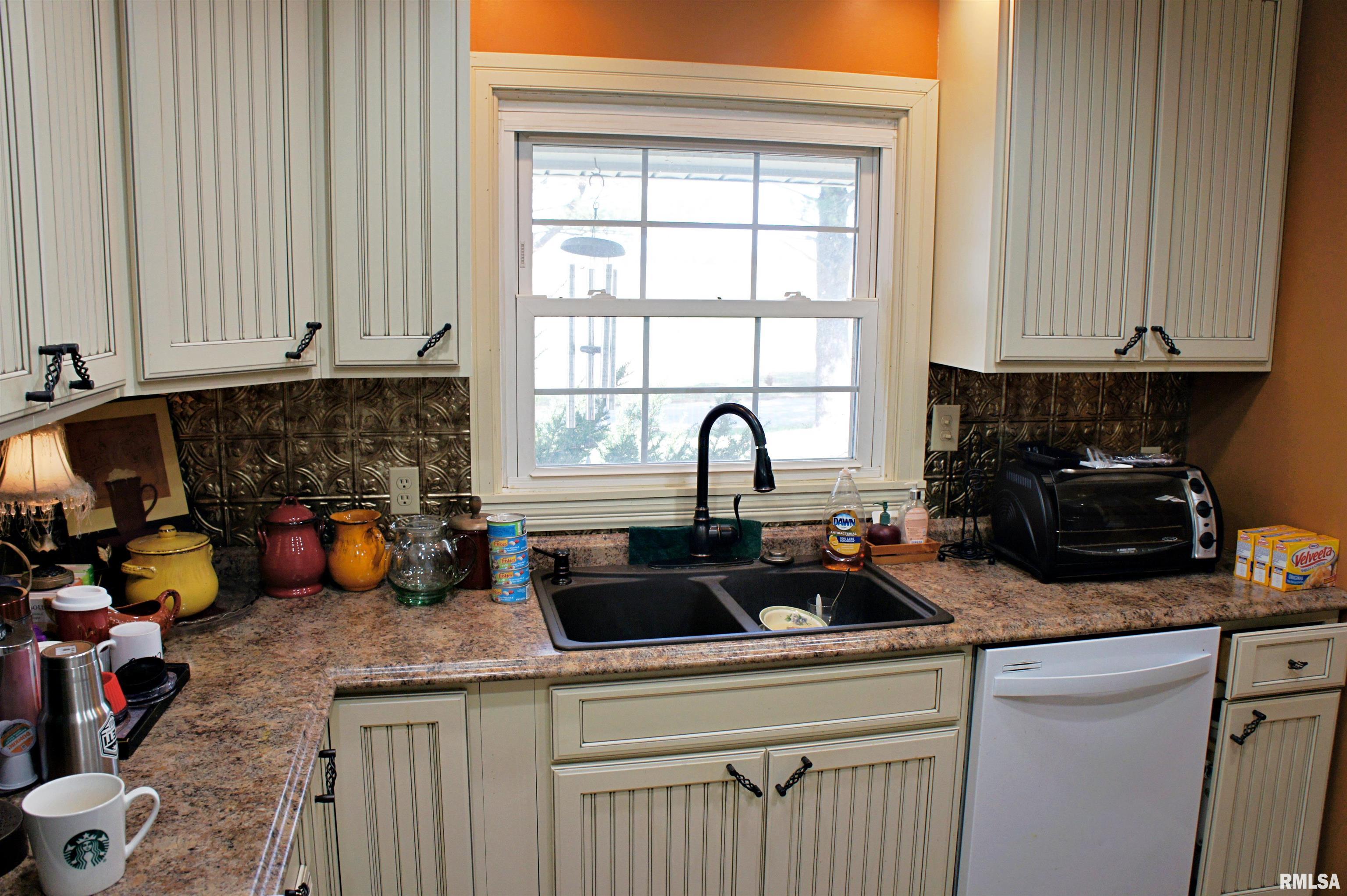 3003 Devers Road Metropolis, IL 62960 - Photo 18 of 41