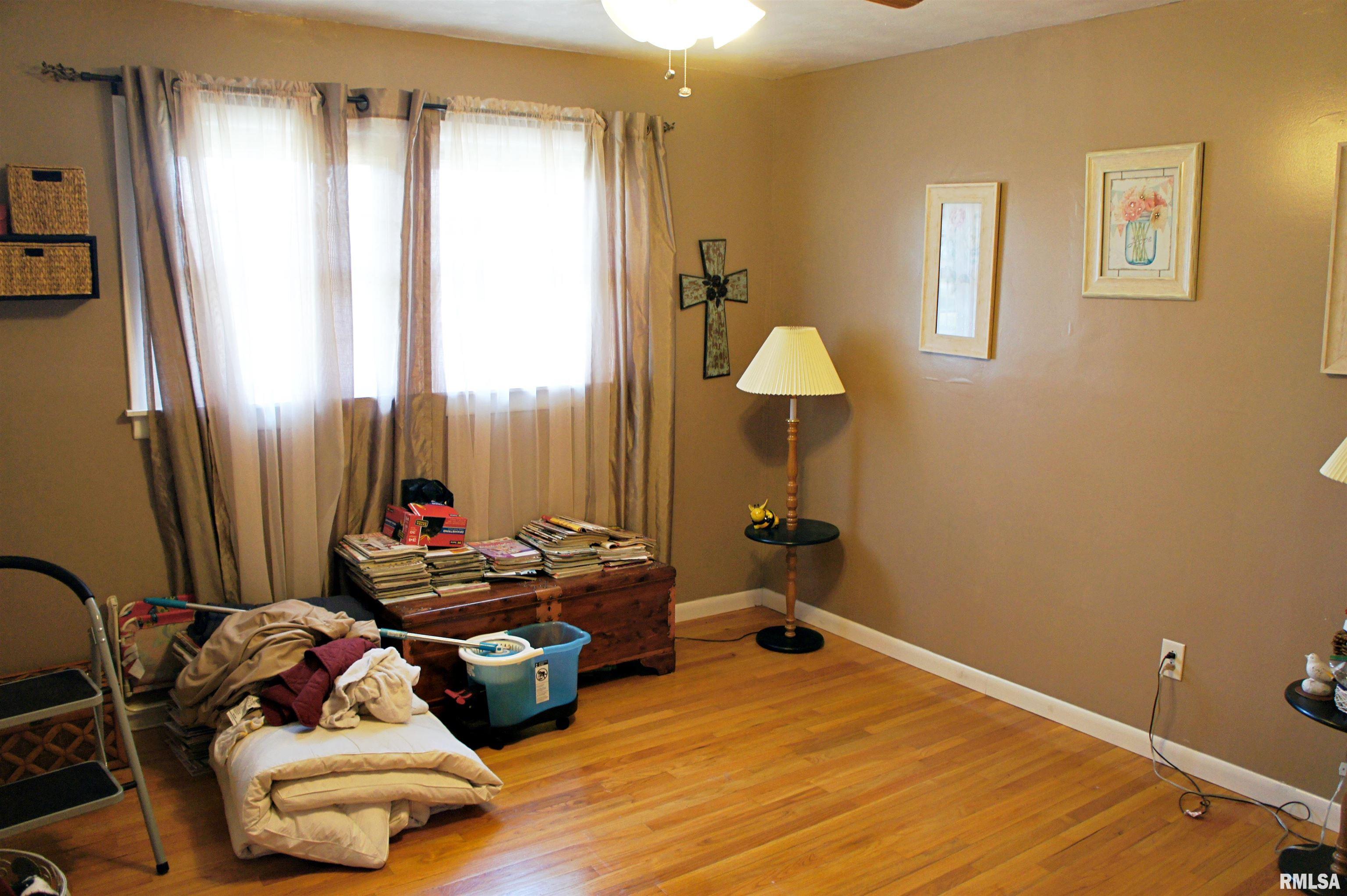 3003 Devers Road Metropolis, IL 62960 - Photo 20 of 41