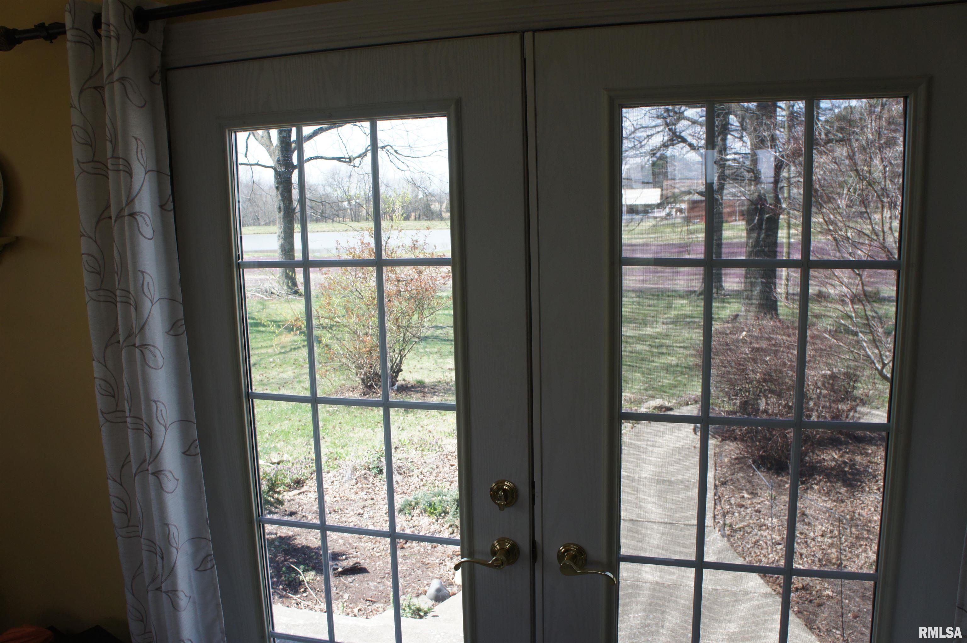 3003 Devers Road Metropolis, IL 62960 - Photo 23 of 41