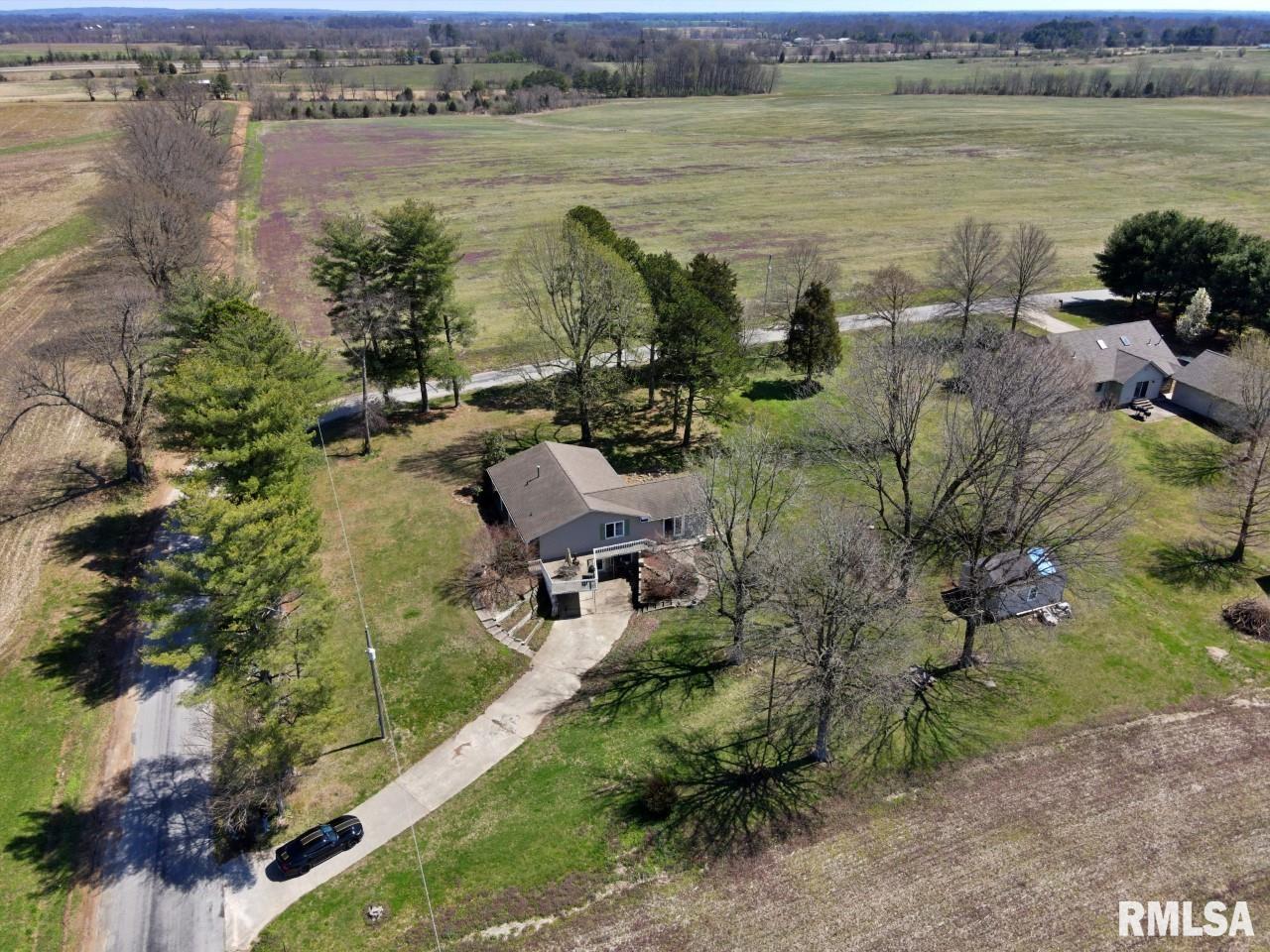 3003 Devers Road Metropolis, IL 62960 - Photo 39 of 41