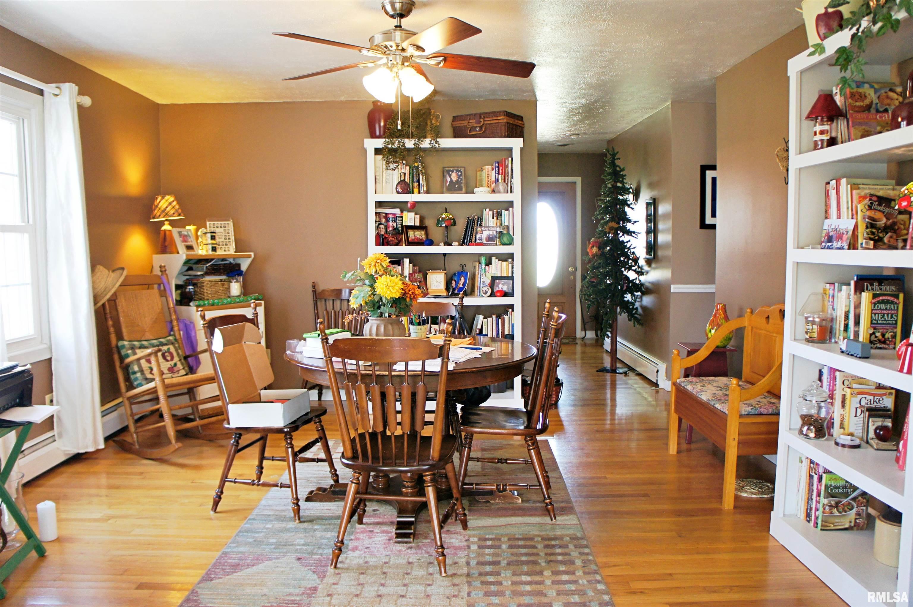 3003 Devers Road Metropolis, IL 62960 - Photo 6 of 41