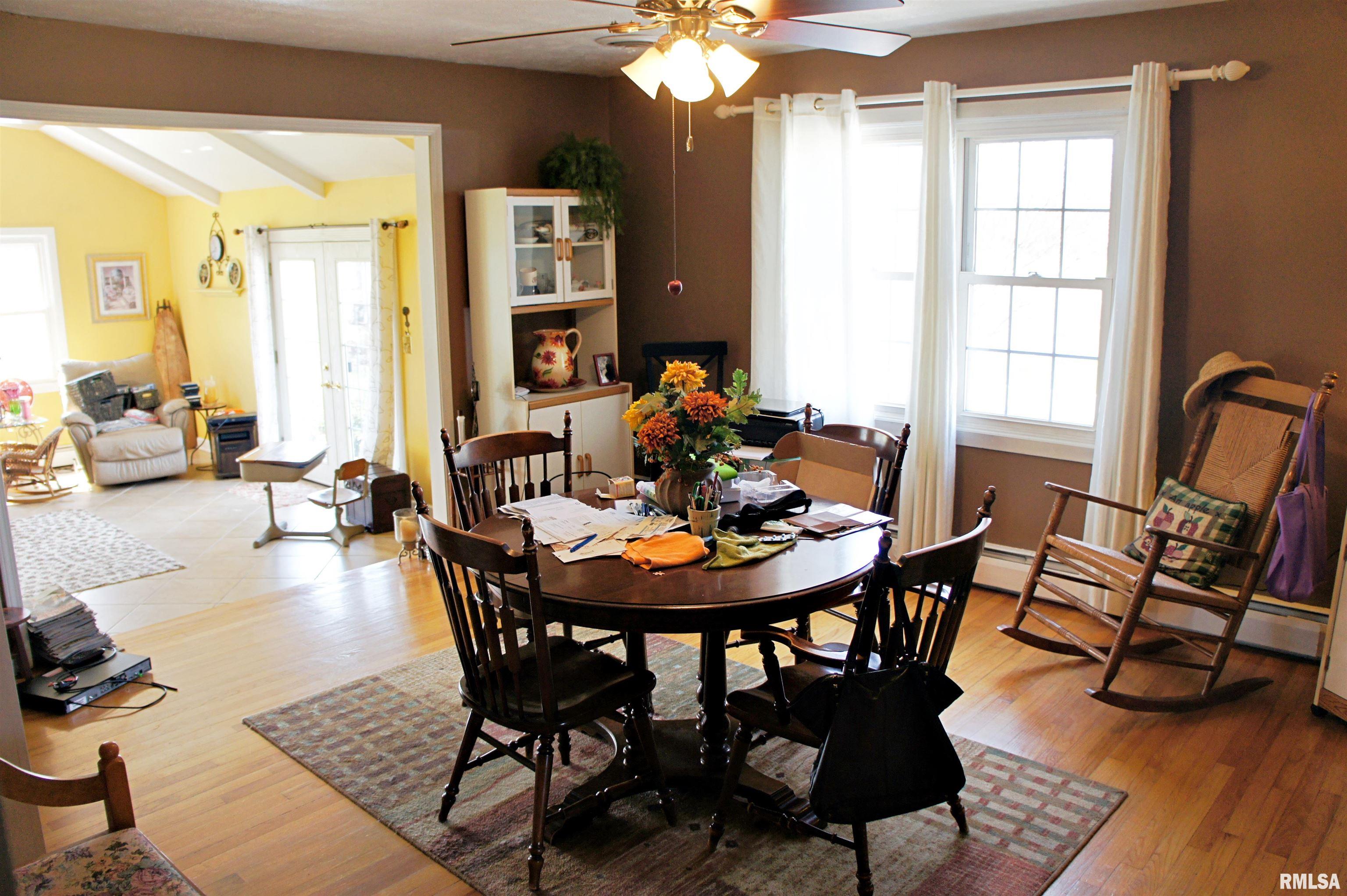 3003 Devers Road Metropolis, IL 62960 - Photo 8 of 41