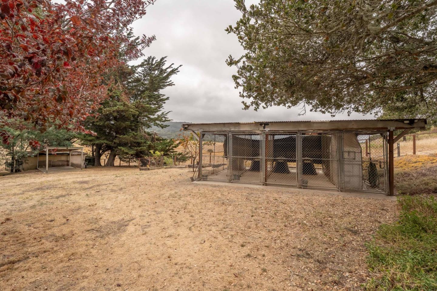 6965 Carmel Valley Road Carmel, CA 93923 - Photo 43 of 45 Gallery Image 43