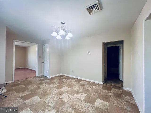 $1,500 | 595 Calvert Beach Road, St. Leonard, MD 20685