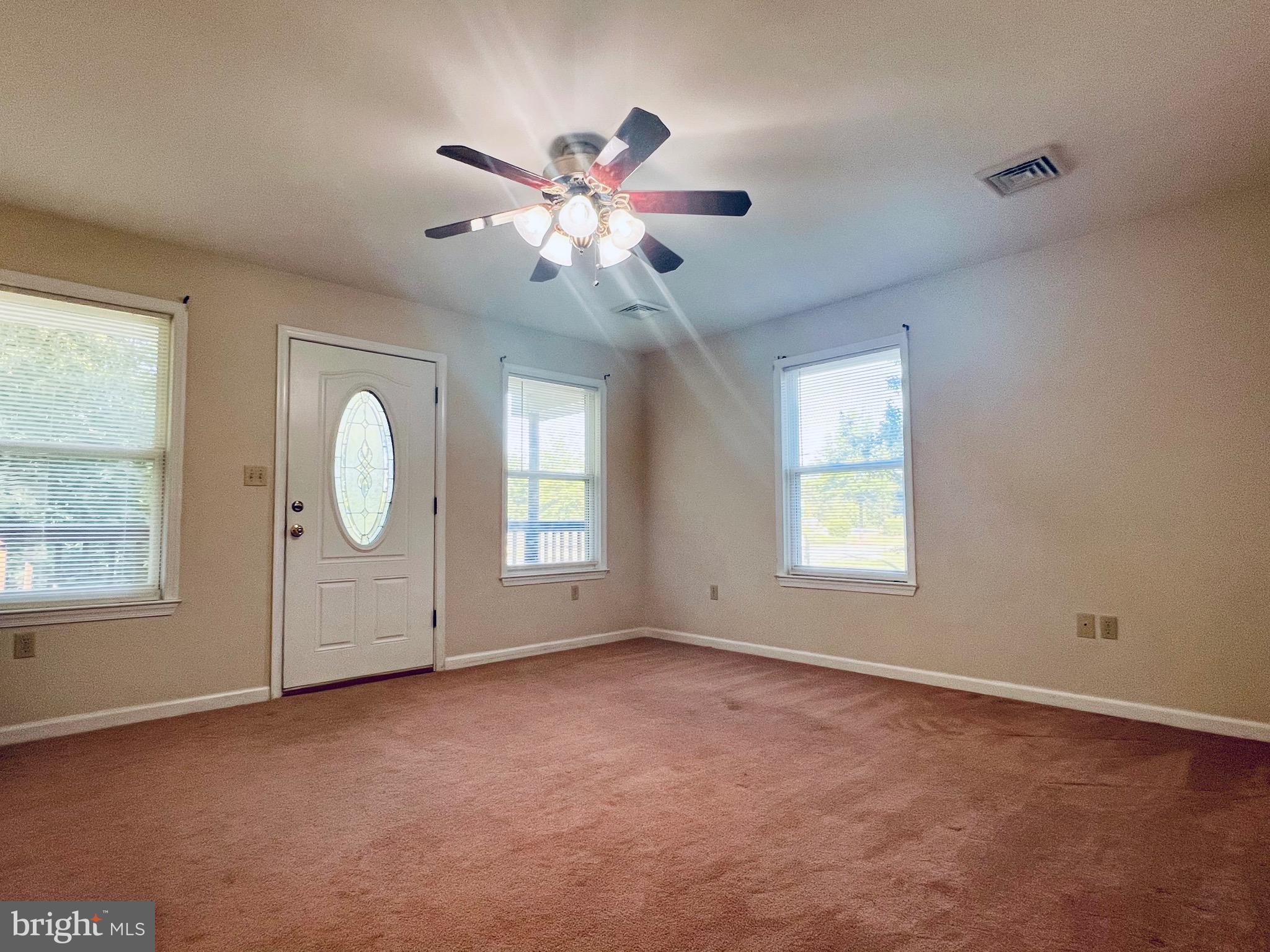 595 Calvert Beach Road St. Leonard, MD 20685 - Photo 4 of 11