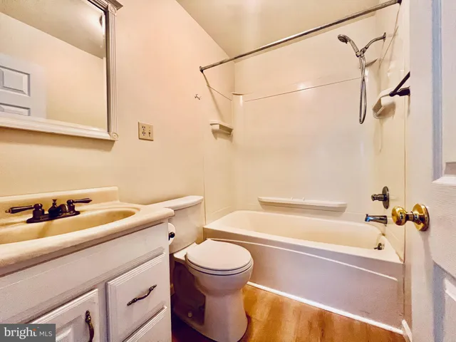 $1,500 | 595 Calvert Beach Road, St. Leonard, MD 20685