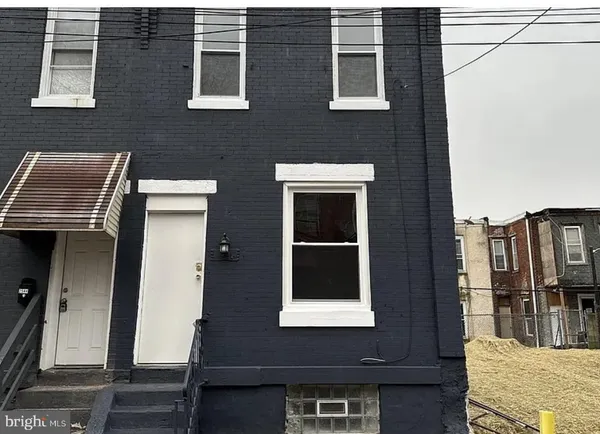 $131,900 | 2546 West Seltzer Street, Philadelphia, PA 19132