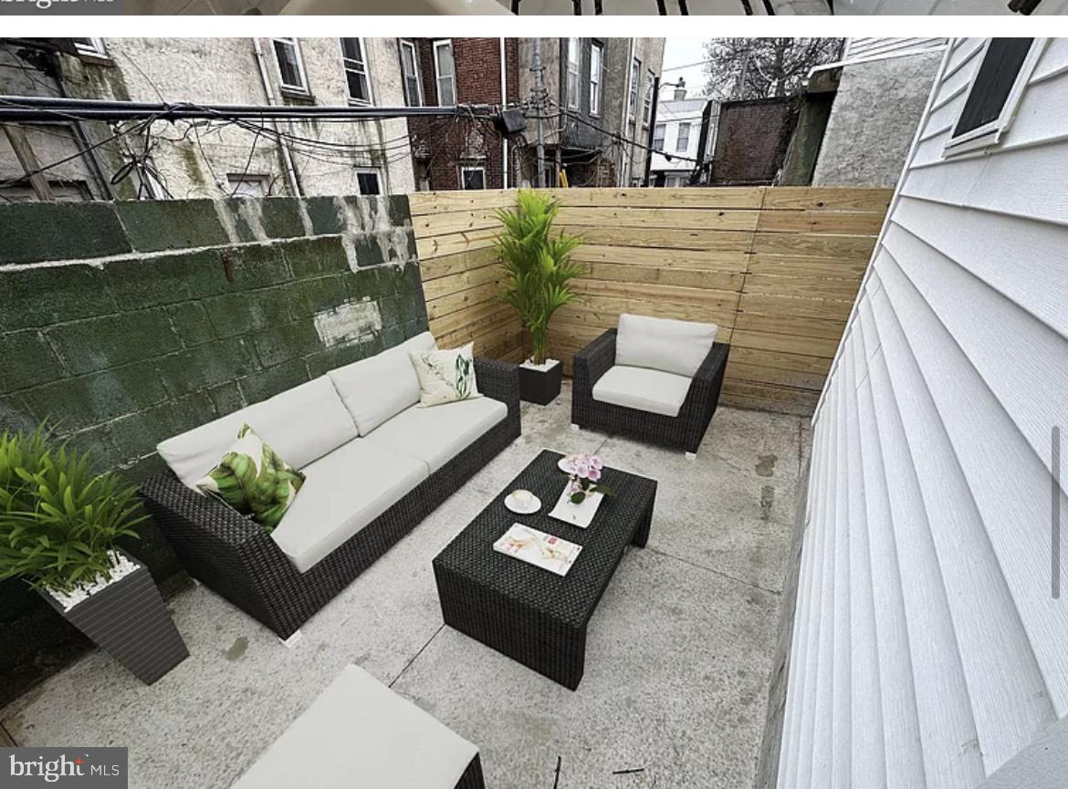 2546 West Seltzer Street Philadelphia, PA 19132 - Photo 12 of 12