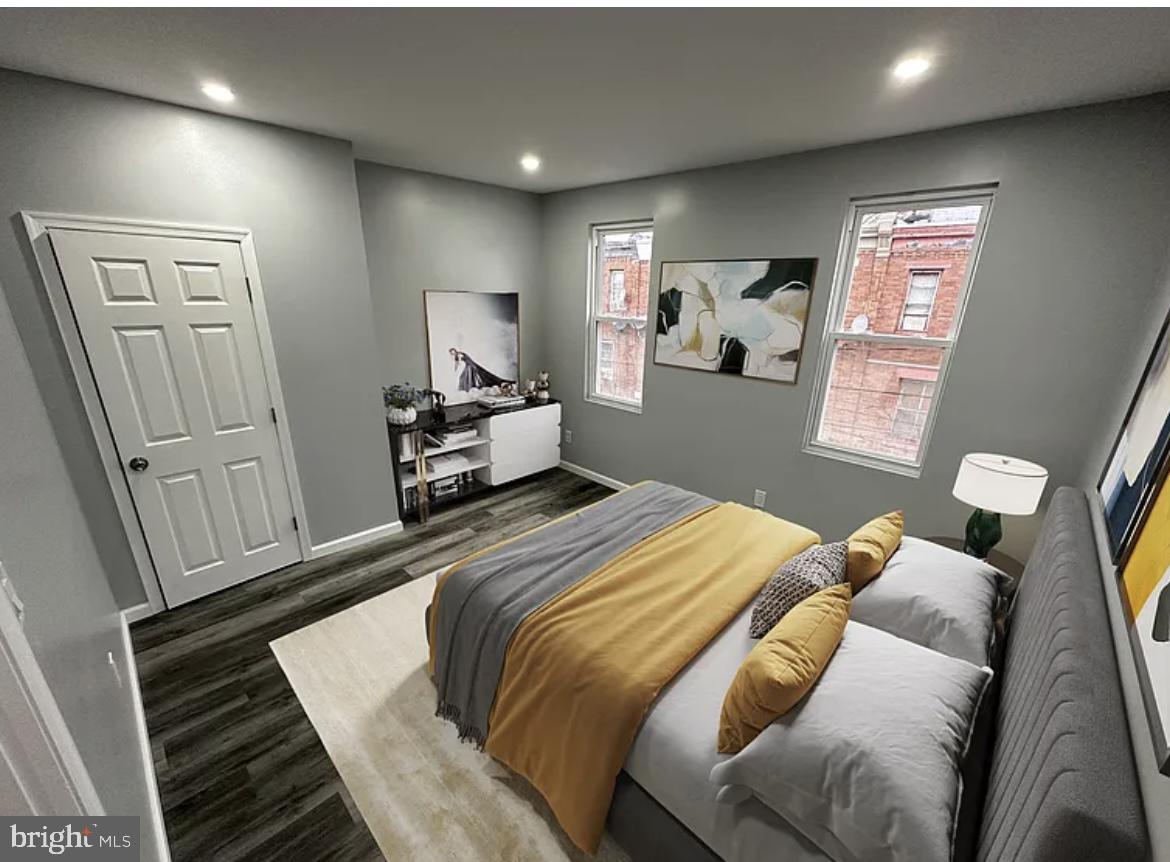 2546 West Seltzer Street Philadelphia, PA 19132 - Photo 5 of 12