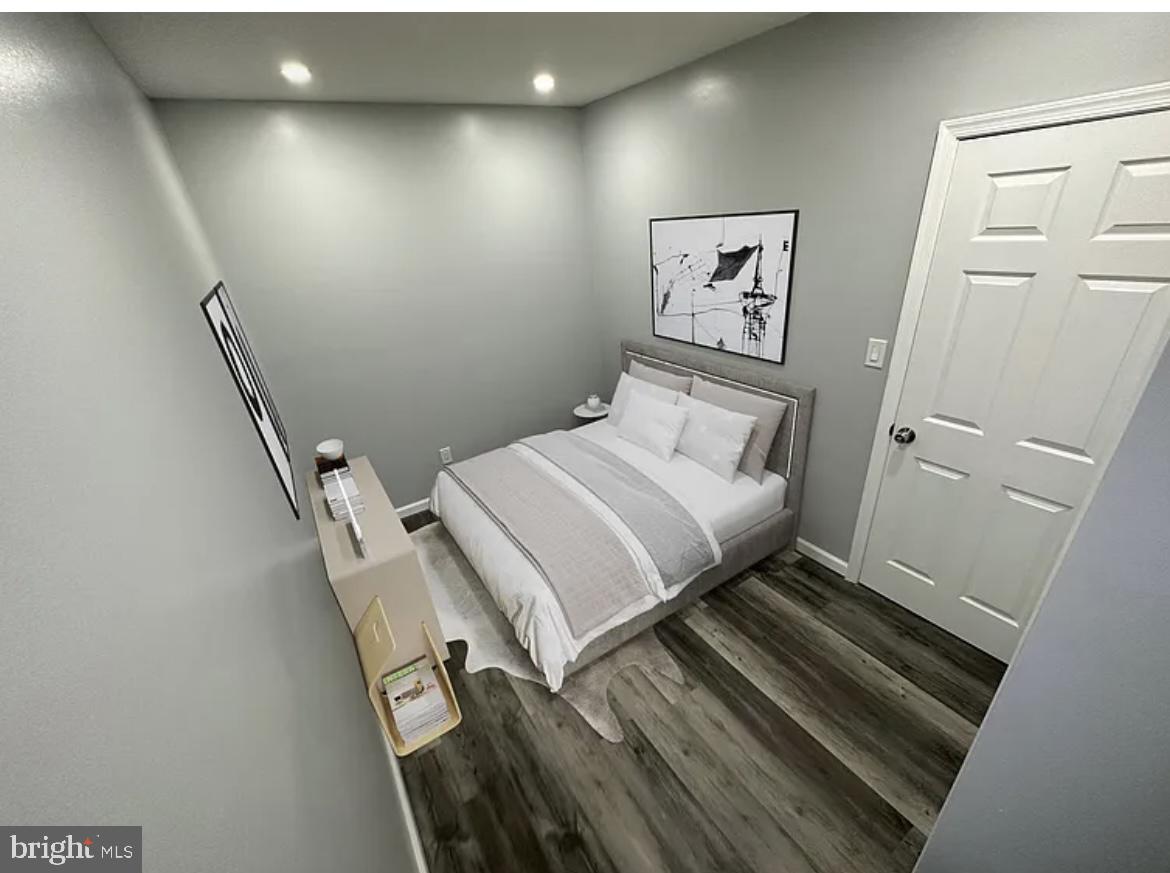 2546 West Seltzer Street Philadelphia, PA 19132 - Photo 6 of 12