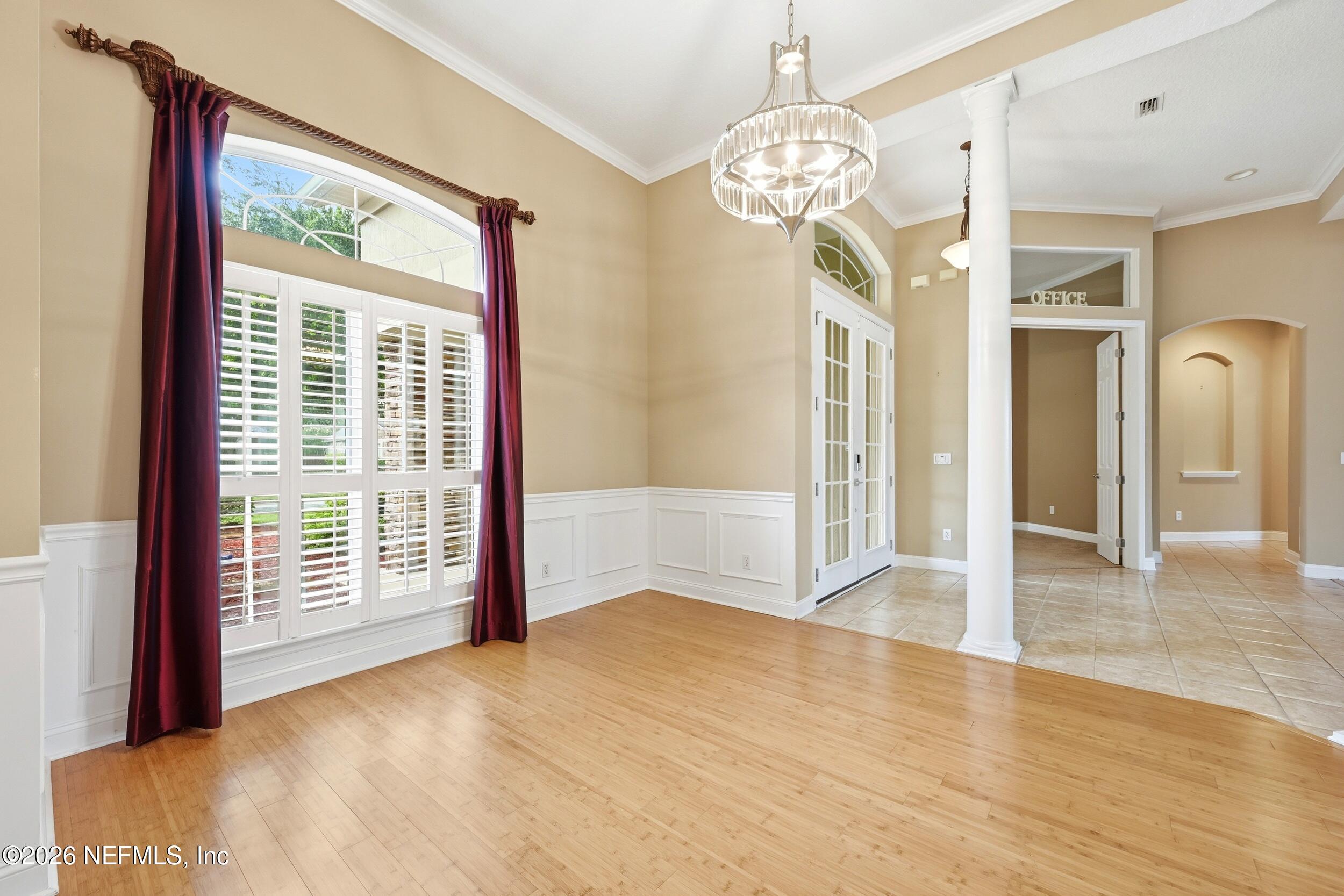 237 South Hampton Club Way St. Augustine, FL 32092 - Photo 7 of 130 the real estateographers_007