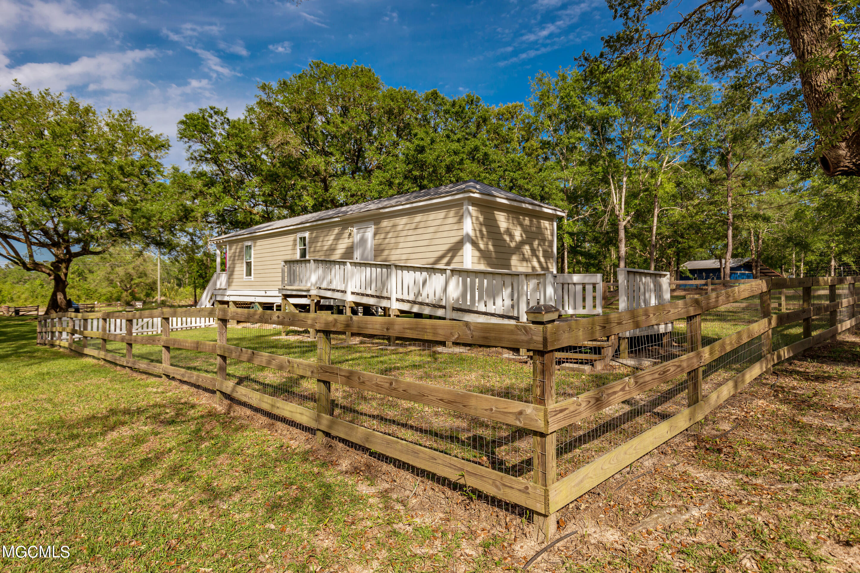 14151 Vidalia Road Pass Christian, MS 39571 - Photo 34 of 48 IMG_4342
