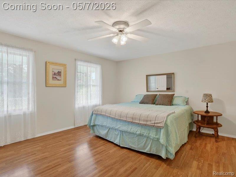 5081 Vines Road Howell, MI 48843 - Photo 25 of 77