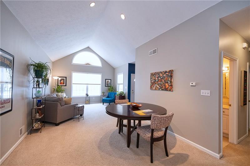 302 Saddlebrook Road Gibsonia, PA 15044 - Photo 11 of 25 Gallery Image 11