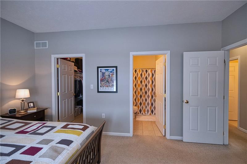 302 Saddlebrook Road Gibsonia, PA 15044 - Photo 16 of 25 Gallery Image 16