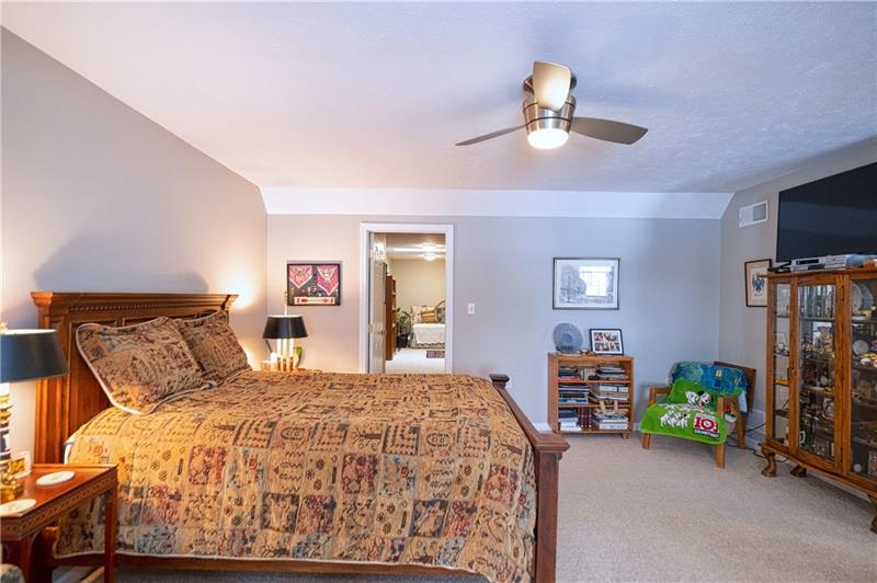 302 Saddlebrook Road Gibsonia, PA 15044 - Photo 19 of 25 Gallery Image 19
