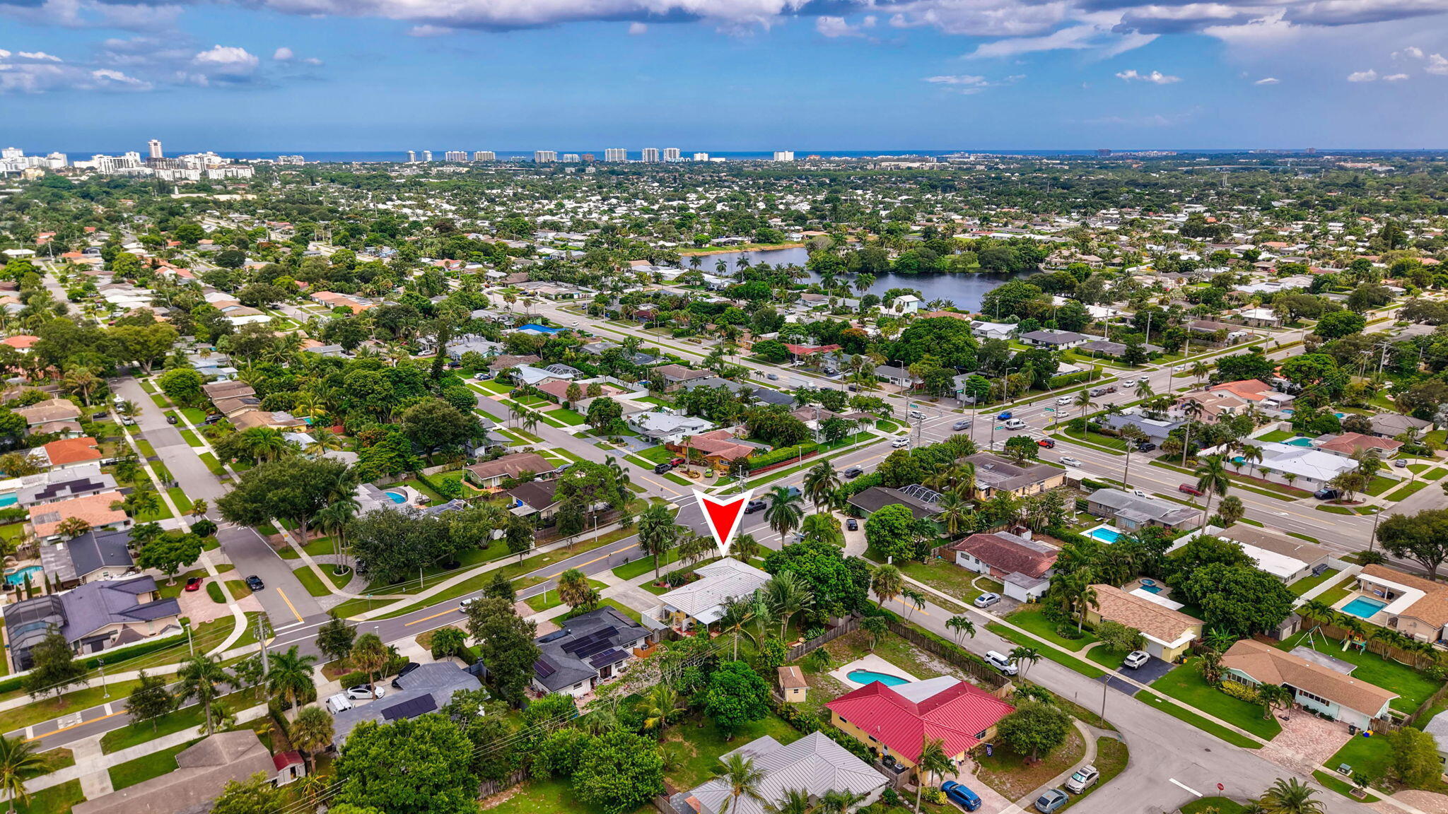 499 Southwest 12th Avenue Boca Raton, FL 33486 - Photo 40 of 43 40-web-or-mls-DJI_20260730160156_0116_DA