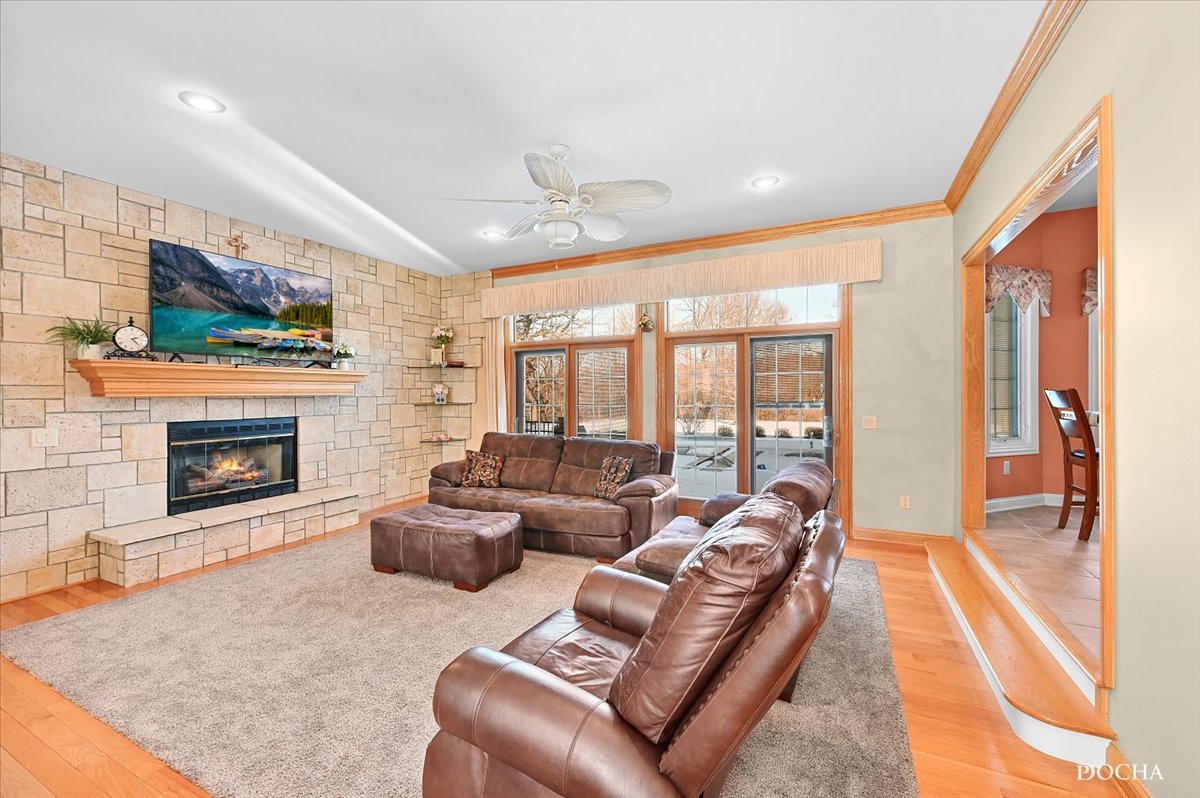 3068 East 1879th Road Ottawa, IL 61350 - Photo 10 of 50