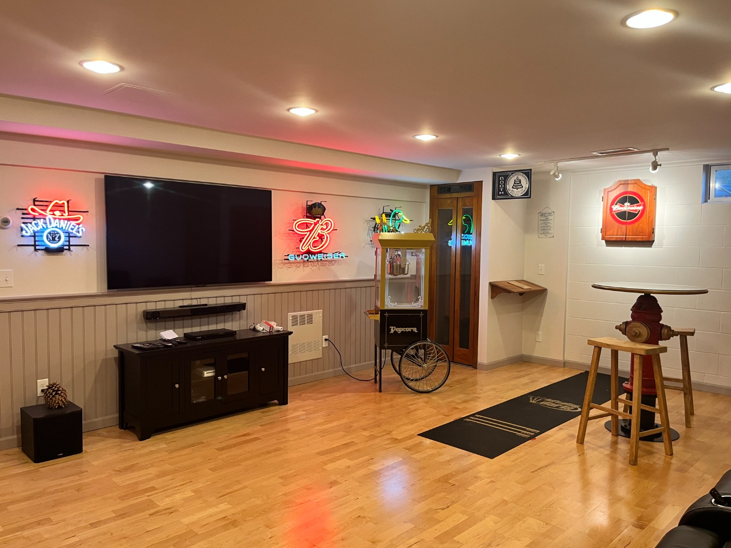 71 Hummock Pond Road Nantucket, MA 02554 - Photo 44 of 64