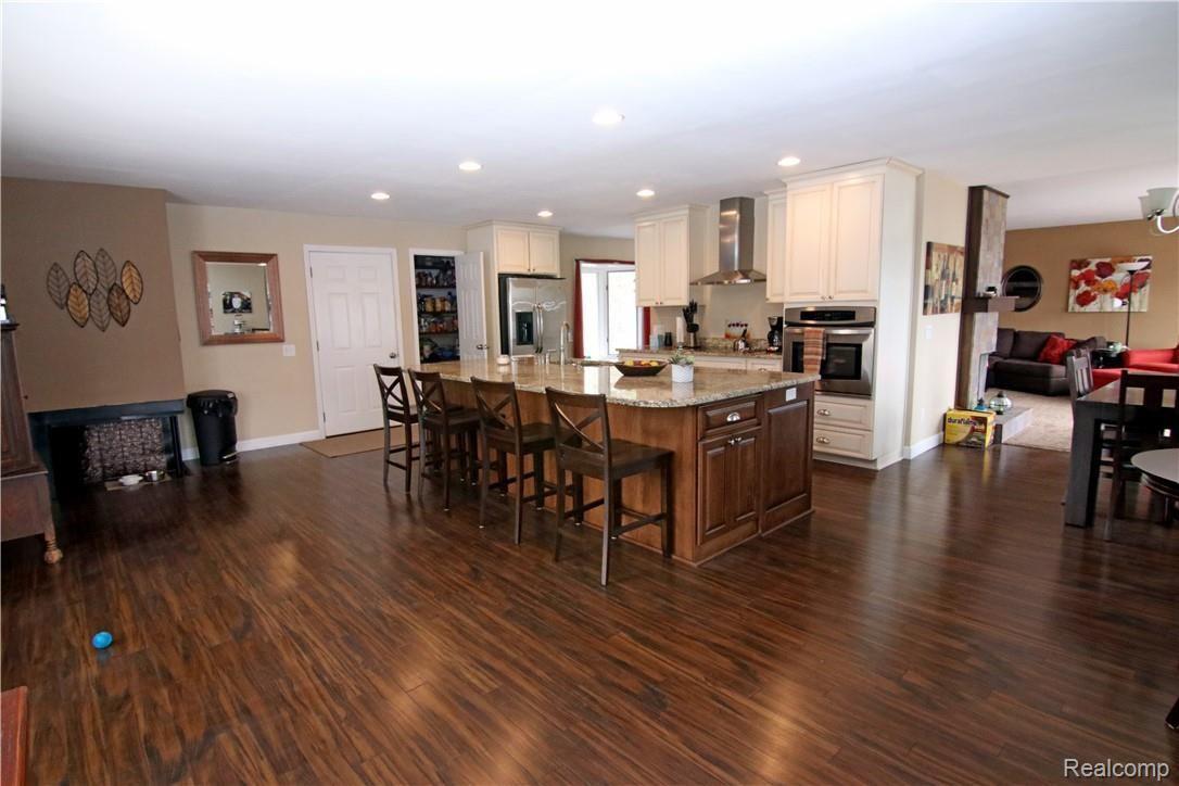 9477 Ridge Road Goodrich, MI 48438 - Photo 6 of 22 IMG_3348 copy.jpg