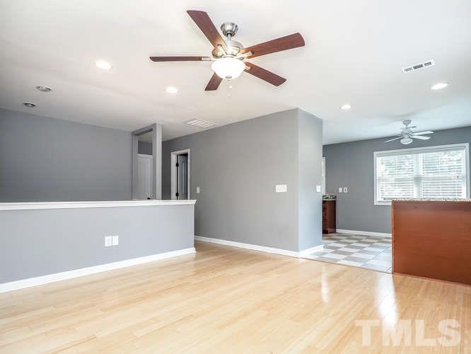 213 Sawmill Road Raleigh, NC 27615 - Photo 11 of 25