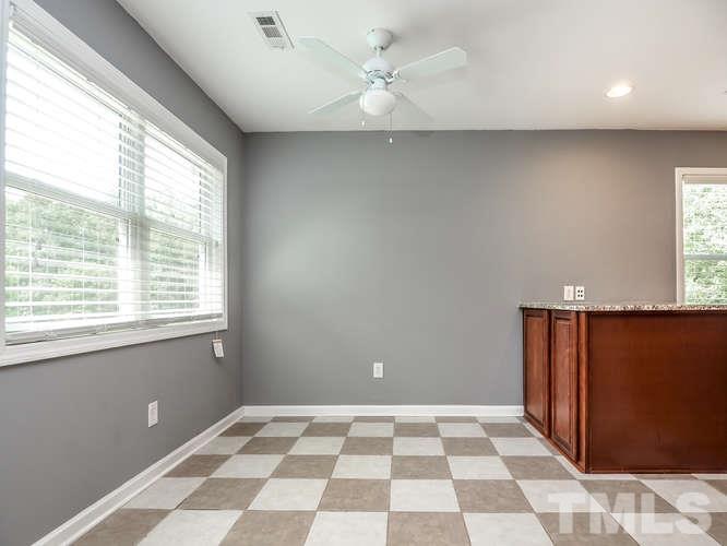 213 Sawmill Road Raleigh, NC 27615 - Photo 12 of 25