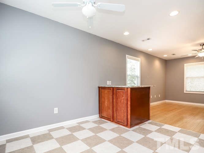 213 Sawmill Road Raleigh, NC 27615 - Photo 13 of 25